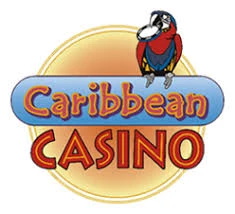 Casino Caribbean - Kirkland